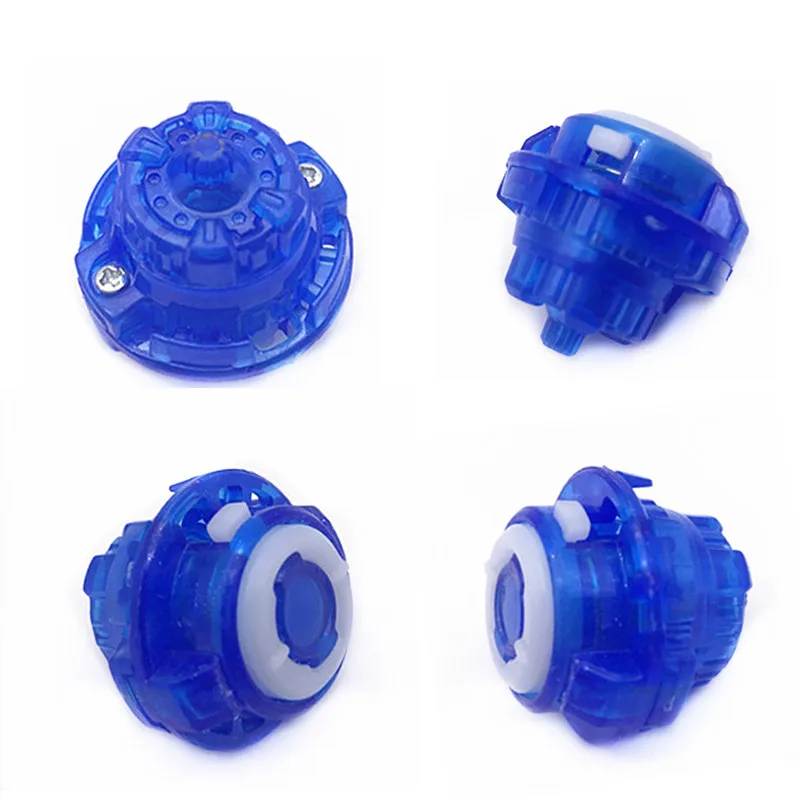 TAKARA TOMY Beyblade, усиленные аксессуары, серия Super Z, серия God GT, запасные части, Beyblade Burst