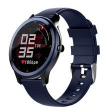 SKYBON Smart Watch Sports Call Message Reminder Smart Watch Woman Men Watches IP68 Waterproof Smartwatch For iOS Android phone