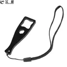 Металлический гаечный ключ для GoPro Hero 8, 7, 6, 5, SJCAM, аксессуары для экшн-камеры
