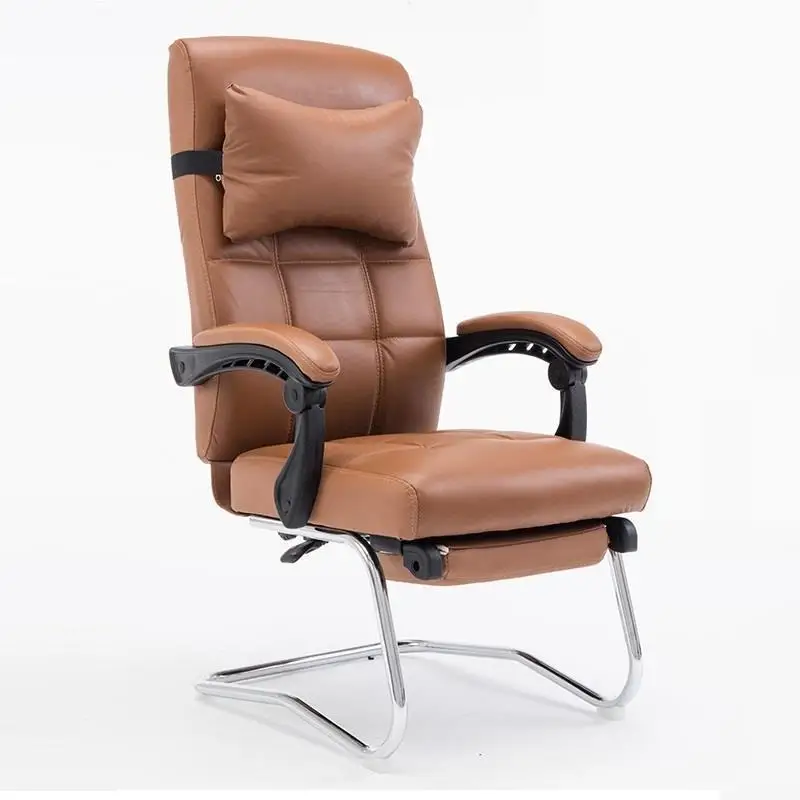 Офисное кресло офисное компьютерное кресло| |