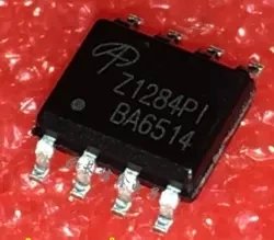 

10 шт./лот AOZ1284PI Z1284PI SOP8