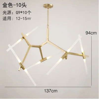구매 현대 노르딕 Led 스톤 Hanglamp Luminaire Suspendu 실내 조명 스튜디오 서스펜션 전등 주방 다이닝 바