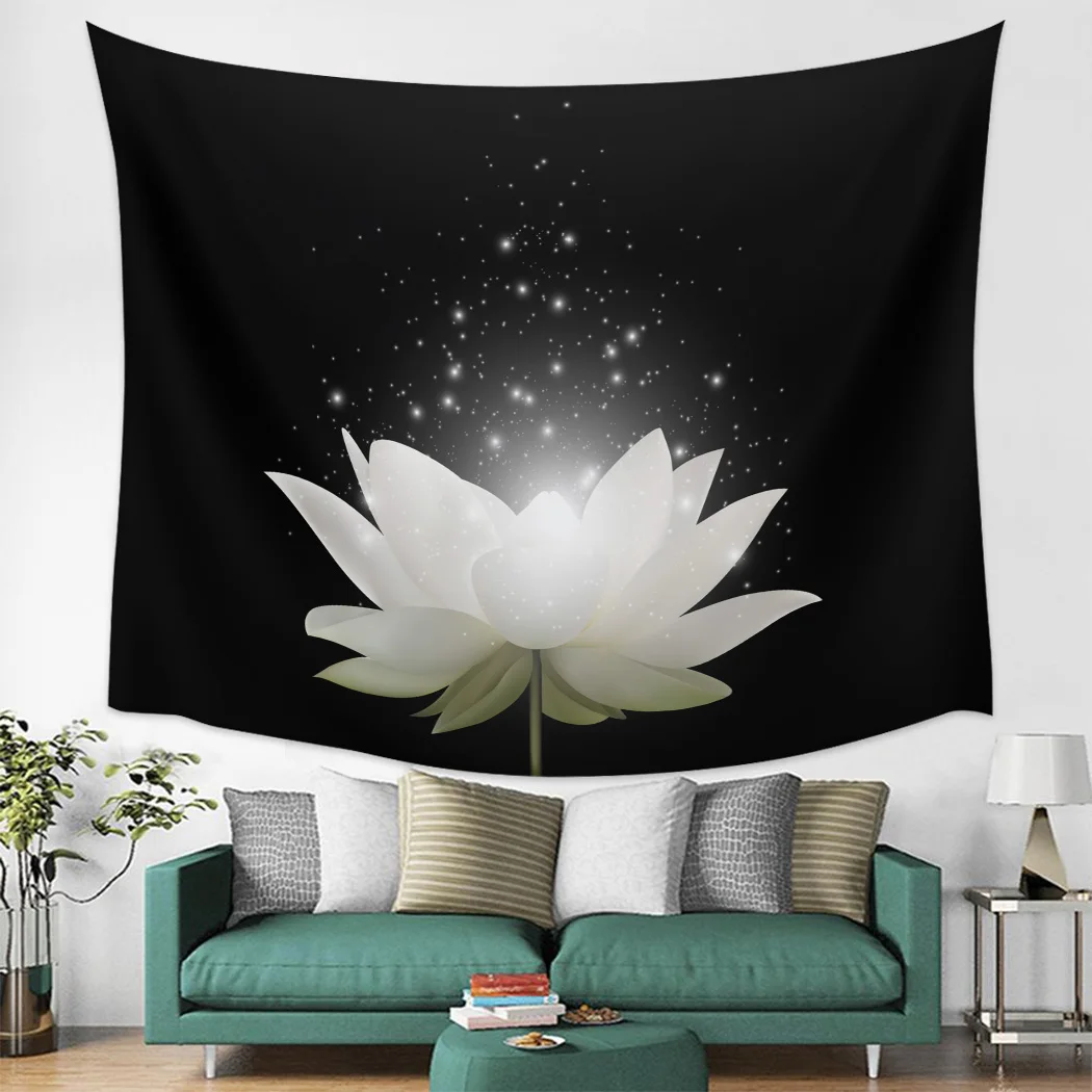 

Home Textile