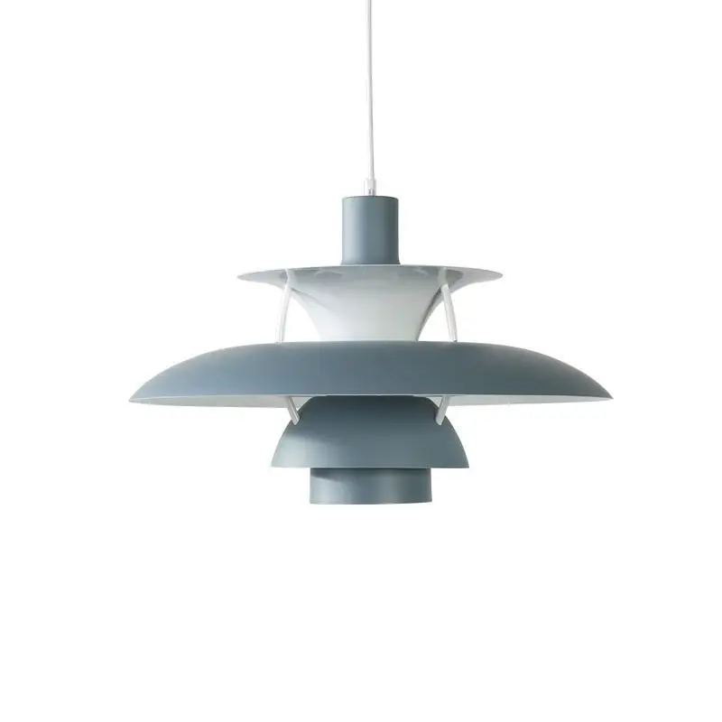 Люстра Lampadario Cameretta Bambini Deco дом Lustre E Pendente Para Sala De Jantar светильник подвесной | Лампы и