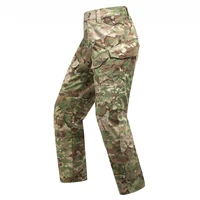 eib g3 bdu tactical huning pants cvc fabric unform outdoor combat assault trousers for airsoft paintball wargame