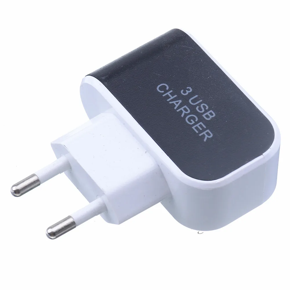 для c2 d828 37 в 800 мач 14500 перезаряжаема