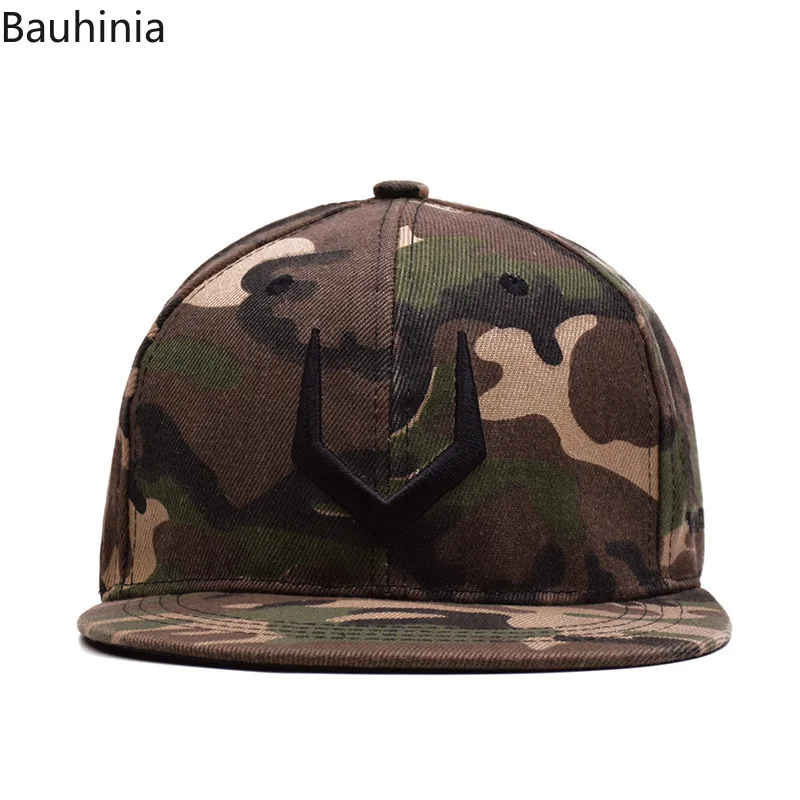 Регулируемая Кепка для отдыха с плоским краем в стиле хип-хоп мужская и женская