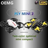938 rc helicopter mini drone hd aerial camera jugetes quadcopter childrens remote control plane beginner dedicated toys gift