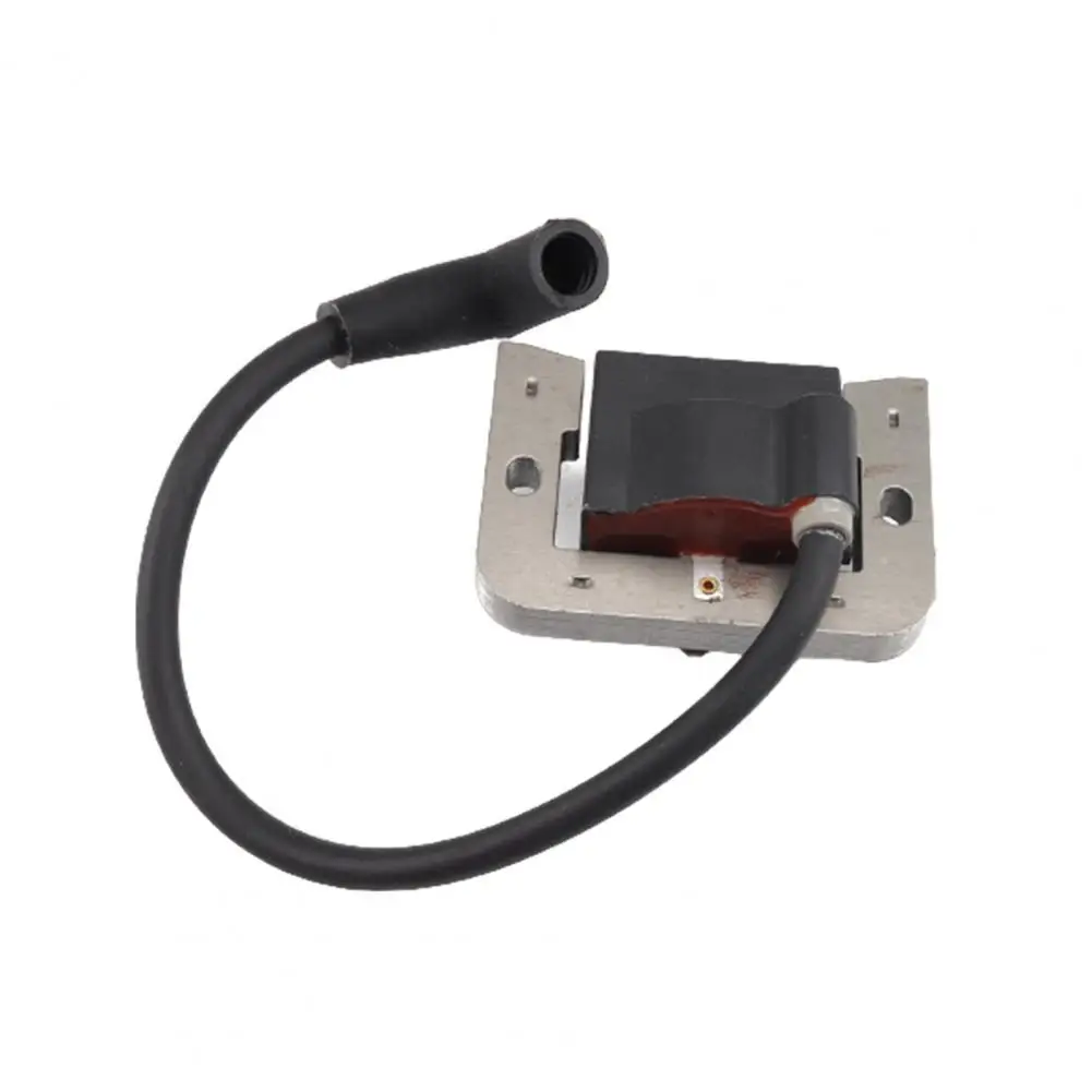 

35% Hot Sales!!! Ignition Coil Convenient Anti-corrosion Lawn Mower Accessory 2458445S Ignition Coil for Kohler