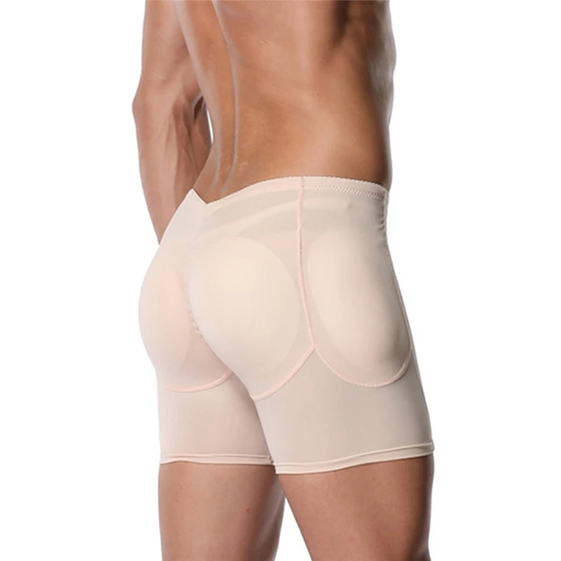 Сексуальная тонкая женская футболка с длинным рукавом одноцветная вырезом и