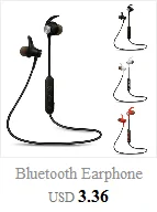 Беспроводные Bluetooth наушники для Redmi Airdots, наушники 5,0 TWS, гарнитура, гарнитура, головной телефон с микрофоном для Xiaomi iPhone huawei