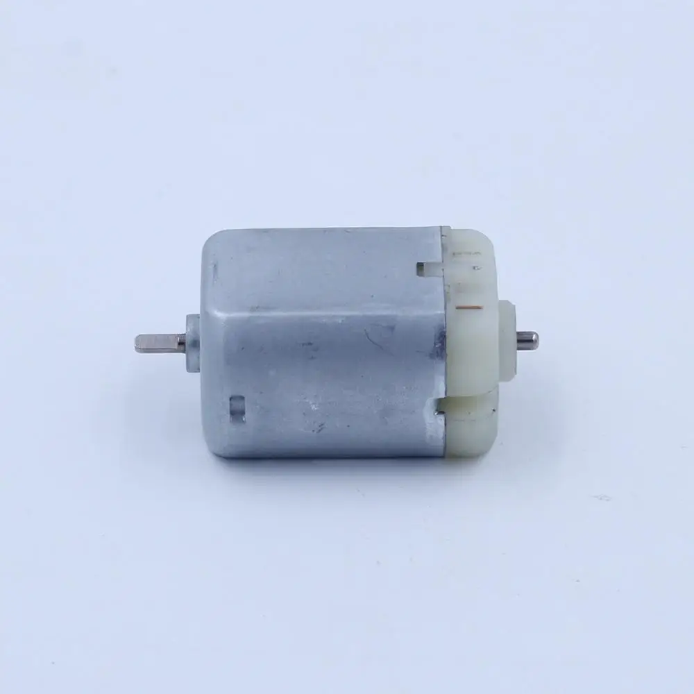 Автомобильное боковое зеркало для двери складной двигатель зеркала заднего вида