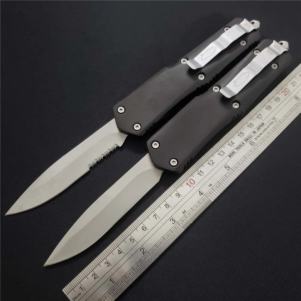 EDIEU версия MiRo-B07 карман Ножи приспособление EDC снаряжение | Инструменты