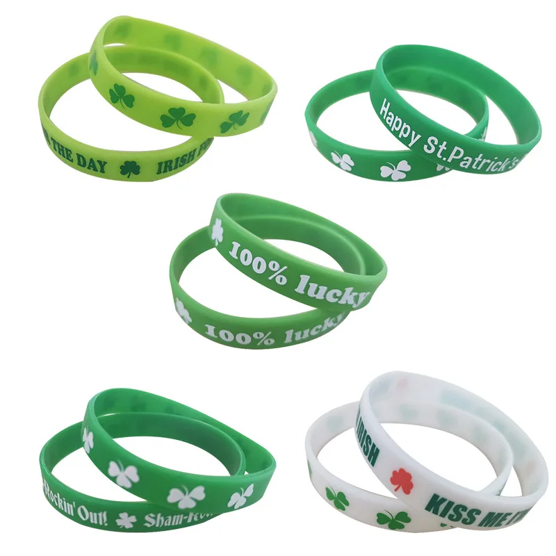 

1 пара, Свадебный костюм в стиле Святого Патрика