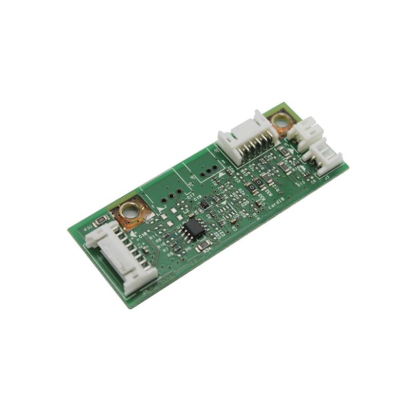 100% capacity Fuser Counting Chip for Lexmark C792 C792DE Printer Spare Parts |