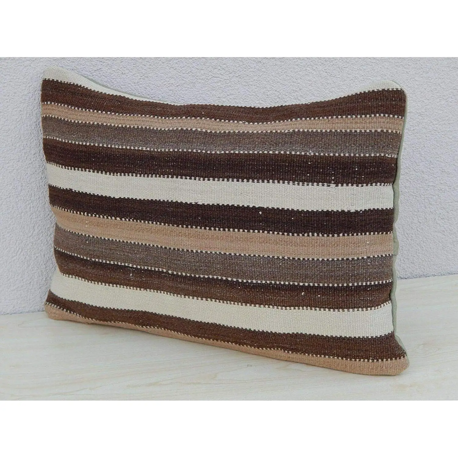 Декоративный коврик подушка под поясницу наружная подушка|Наволочка| |