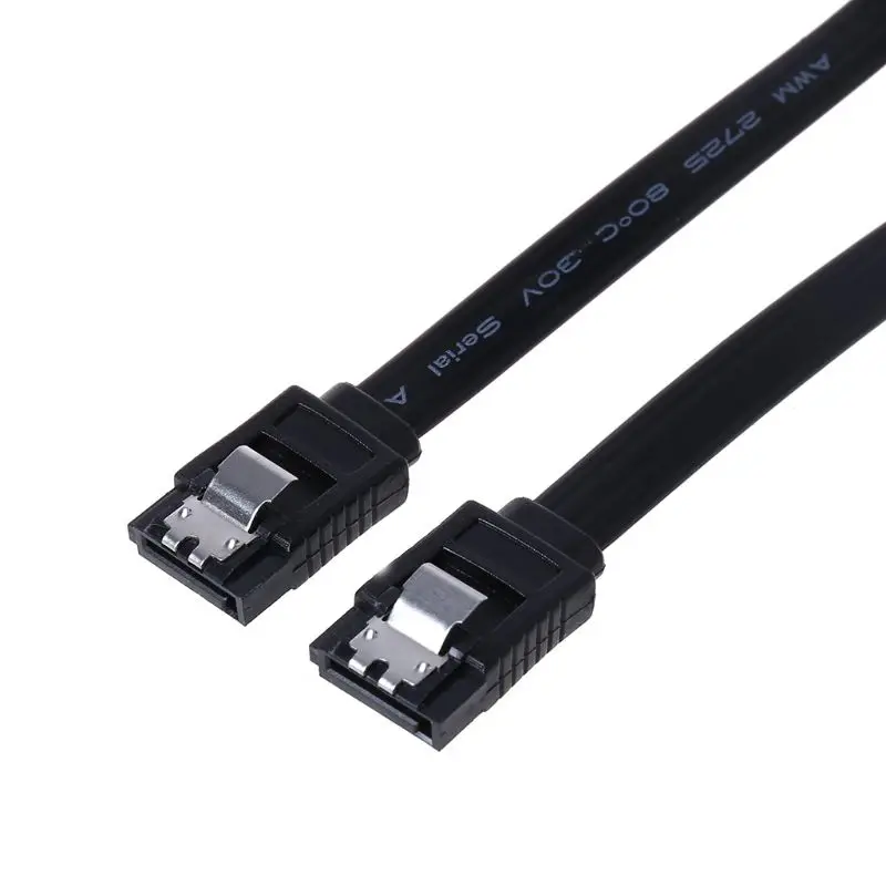 

5Port SATA M.2 NVME to SATA PCI-E to PCIE SATA Disk Array 5 Cards RAID0/1 Card QX2B