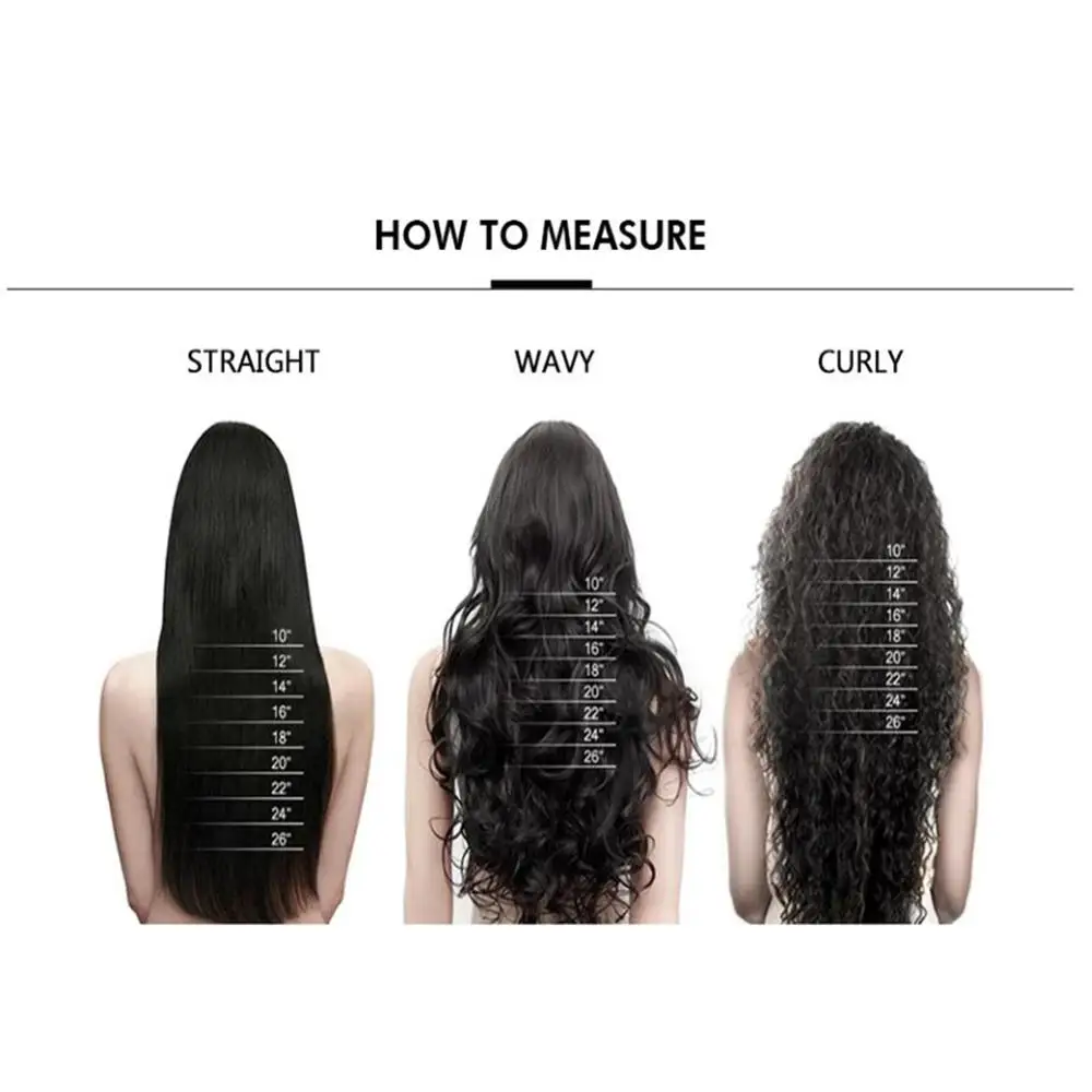 Wigleader перуанские Реми человеческие волосы фронтальные парики предварительно