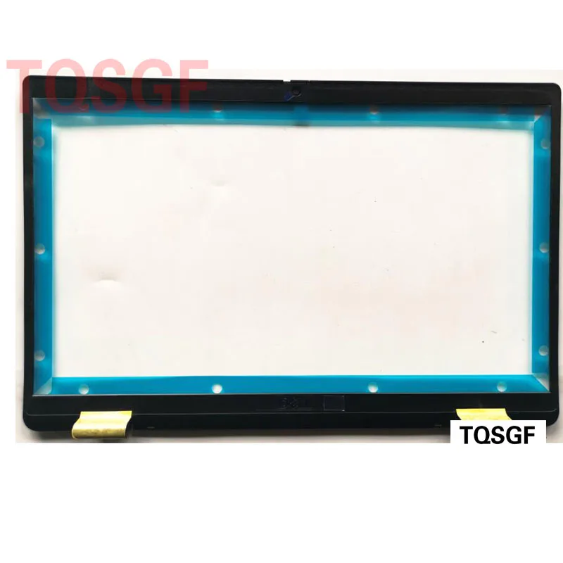 

Brand new original LCD Front Bezel for Dell Latitude 7310 E7310 0D7WCV D7WCV Black