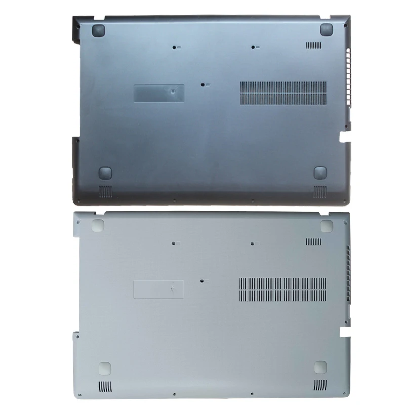Чехол для ноутбука Lenovo IdeaPad 500-15ISK Y50C Z51-70 Z51 500-15ACZ C shell Упор рук чехол/D нижней части