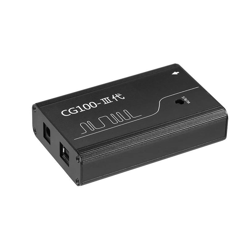 

airbag repairing key reader pro diagnostic tool for CAS4