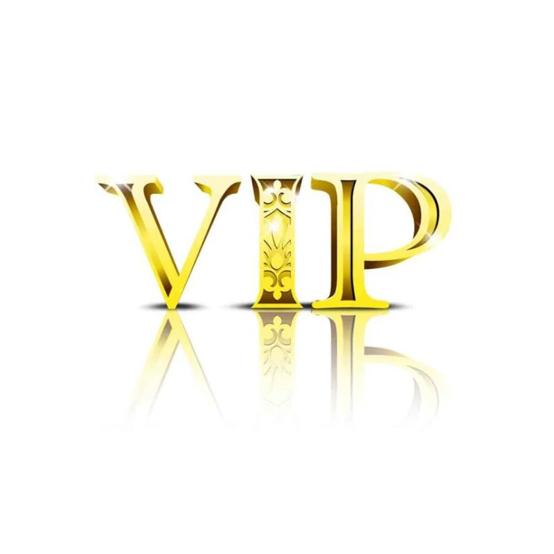 Модные женские сумки дизайнерские в стиле ретро известных брендов | Багаж и