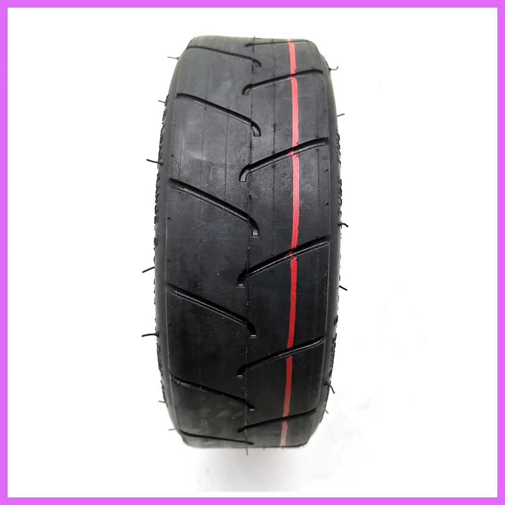 

Electric scooter 8x2.00-5.5 Tire 8 Inch Inner Tube and Outer Tire 8*2.00-5.5 Inner Tube Outer Tire