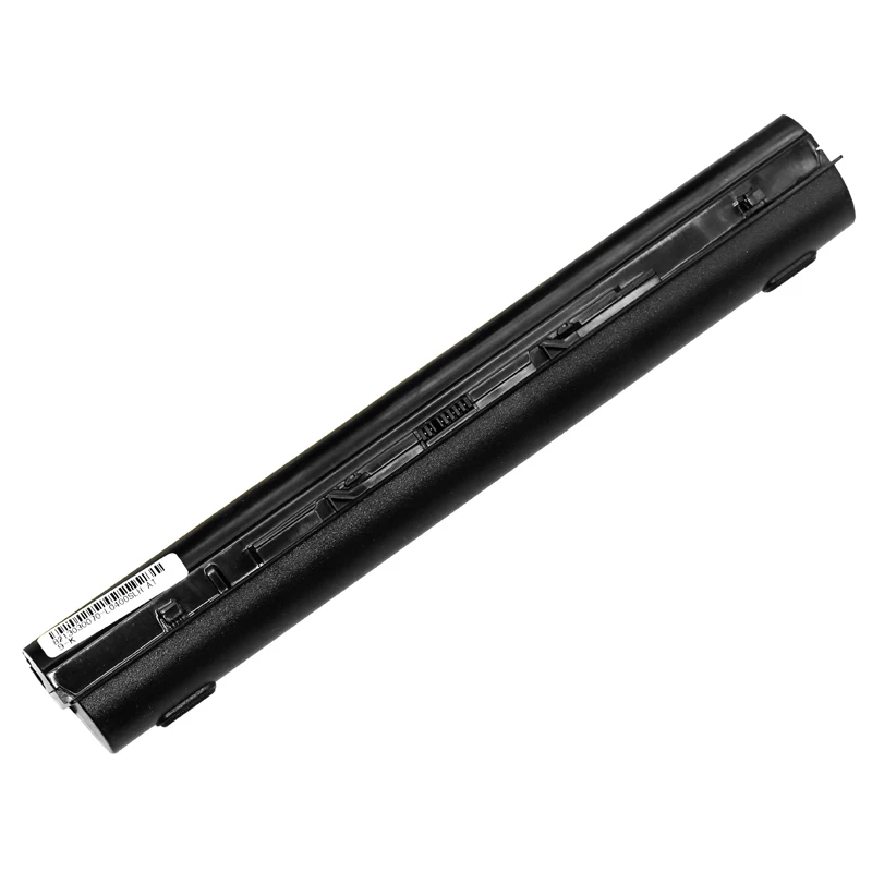 4400mAh 8 CELLS New Laptop Battery L12M4E01 For LENOVO IdeaPad G400S G405S G410S G500S G505S G510S S410P S510P Z710 L12L4A02 | Компьютеры