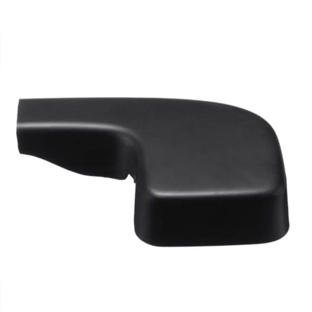 Стеклоочиститель для лобового стекла автомобиля крышка гайки болта BMW 3 серии E90