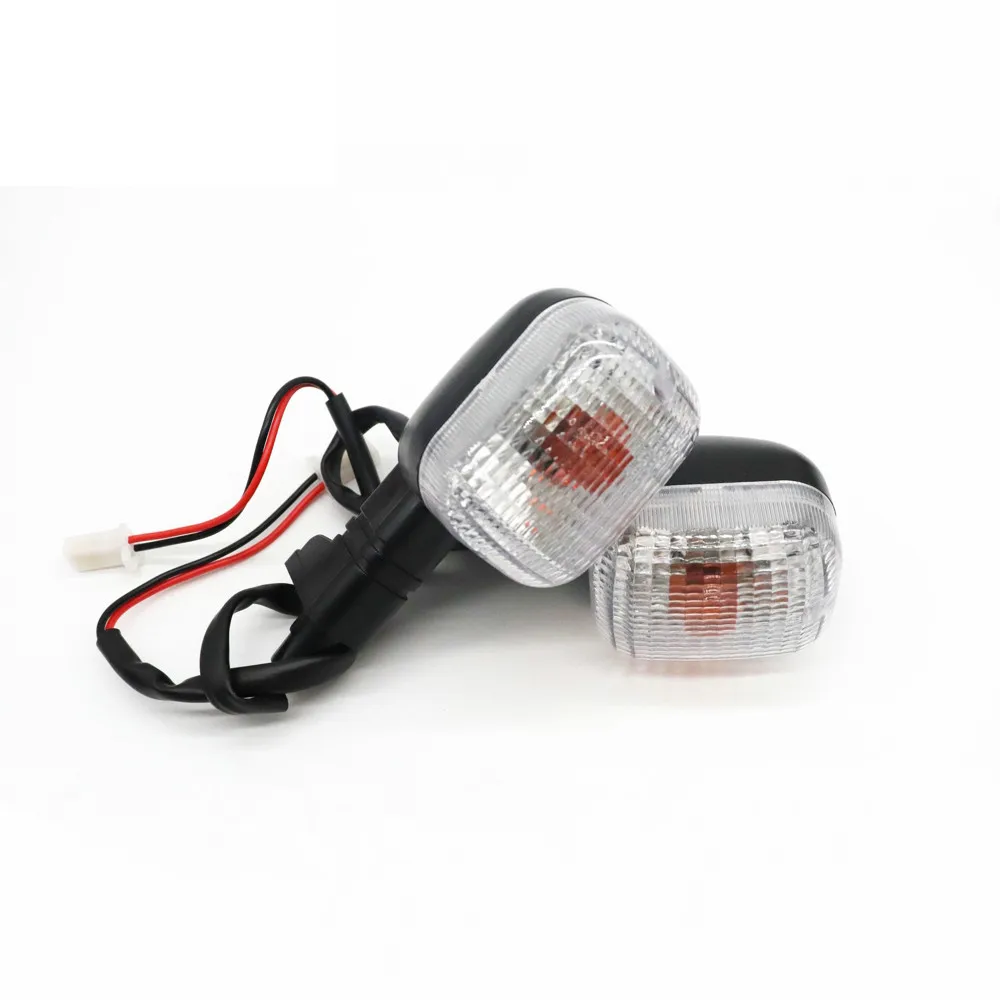 Указатель поворота для BMW R1150GS/Adventure R1150R R1100GS R1100R R850GS R1150 GS/R| |