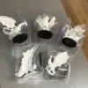 Изображение товара 5