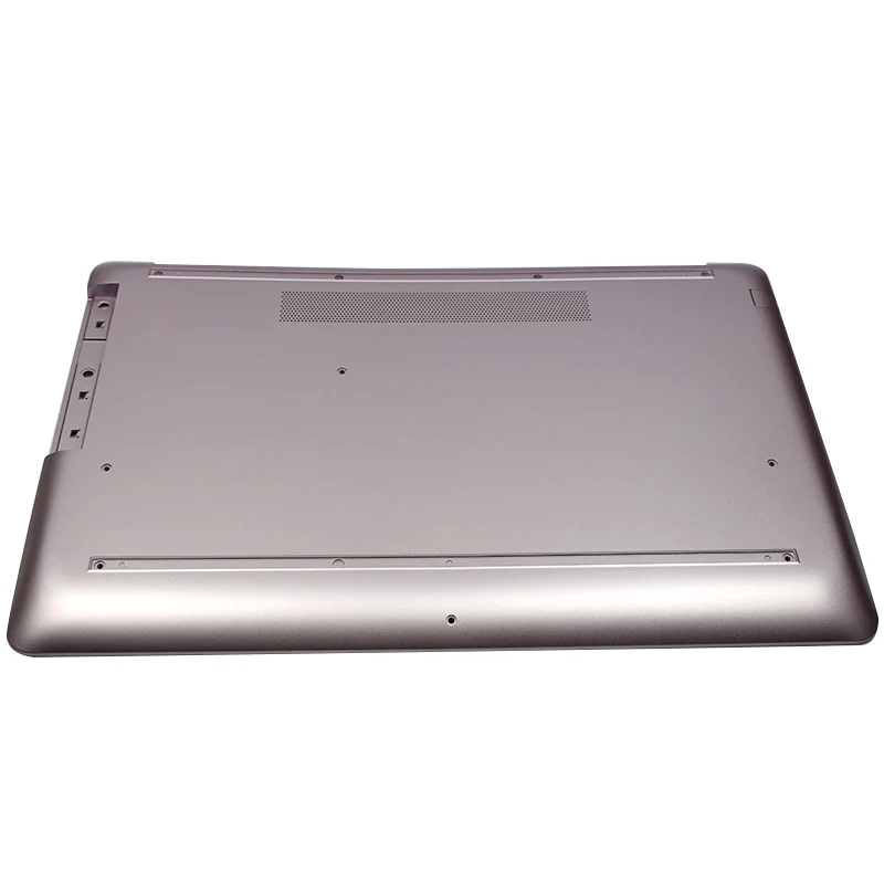 L25492-001 Для HP Pavilion 17-по 17-CA серии ноутбук Нижняя часть корпуса чехол L22515-001 L22508-001 L22512-001 L22516-001 - Цвет: L25492-001