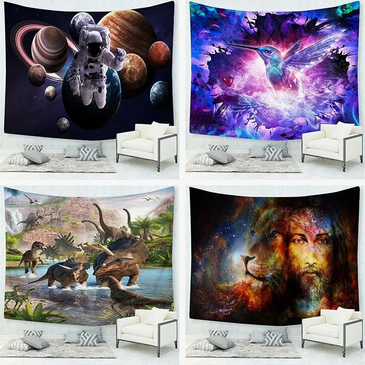 

Tapestry Galaxia Psychedelic Bohemian Decor Wall Hanging Wall Carpet Hippie Decor Boho Rug Gothic Decor Boho Wall Decor Custom