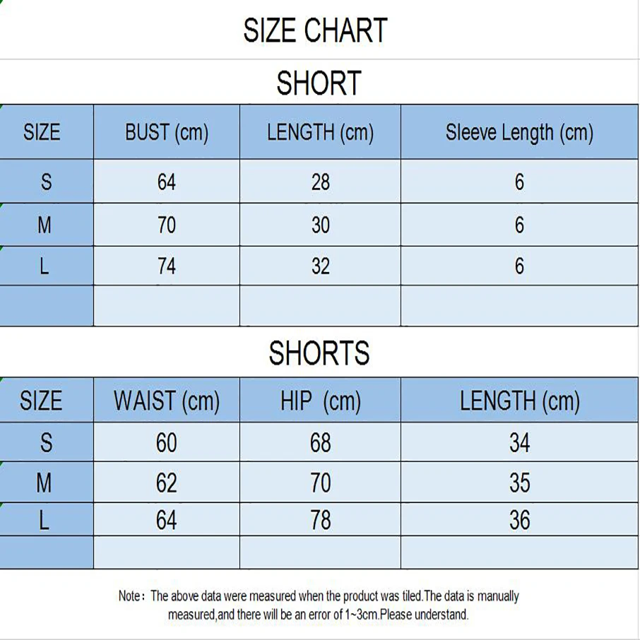 

Sexy Women's Yoga Wear Workout Workout Wear Long Sleeve Short Sleeve Cropped Top High Waist Tight Pants Sports Bra & Shorts