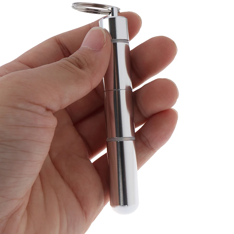 

Stainless Steel Spiral Ear Pick Spoon Ear Wax Removal Cleaner Multifunction Portable Ear Pick Ear Care Beauty Tools