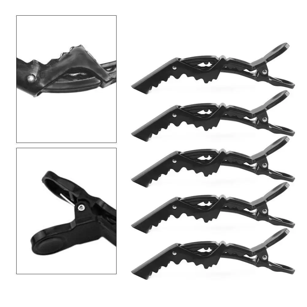 Паровая Волшебная стайлер щетка для волос с выпрямителем завивки паром функции HT