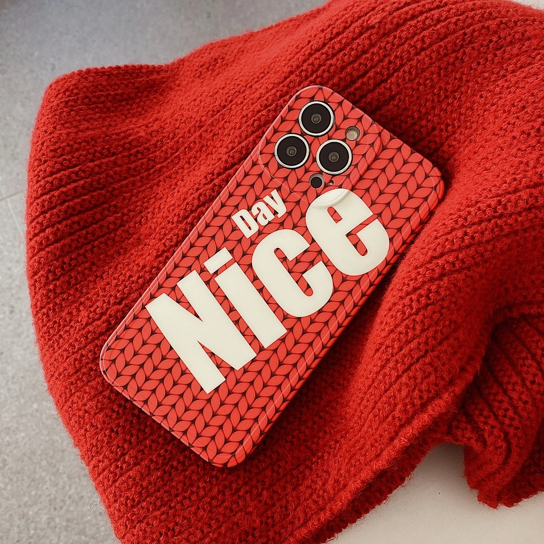 Чехол для Iphone 11 11Promax X XSMax XR 7Plus 13Promax 13 12promax 12 |