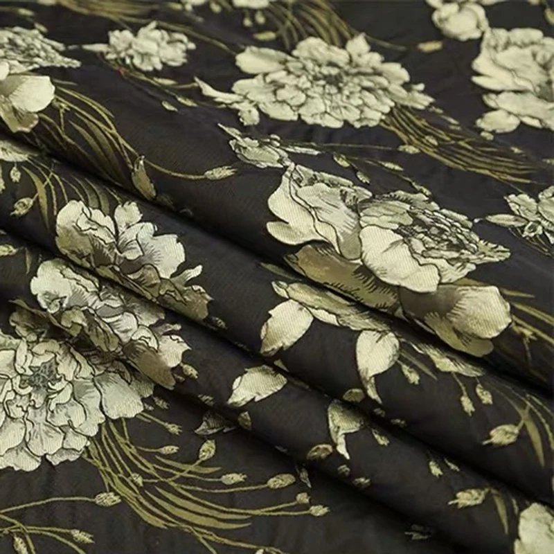 chrysanthemum Мужской костюм, новинка, двубортный мужской костюм, Terno Masculino, мужские костюмы, смокинг, вечерние костюмы, цветочный свадебный костюм жениха - Цвет: chrysanthemum
