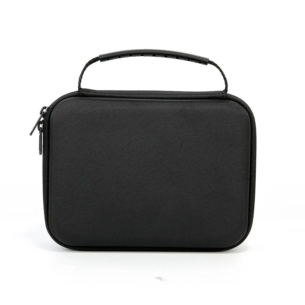 

Portable Storage Case Waterproof Handheld Bag Shoulder Bag Travel Box For Zhiyun Smooth Q2
