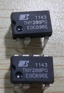 

Free Delivery. TNY288P TNY288PG power management IC chips into 7 feet