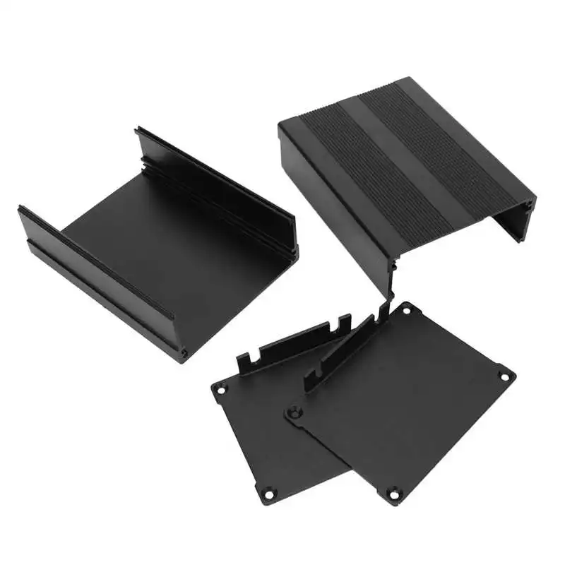 Трансформатор высокого напряжения трансформатор из алюминиевого сплава