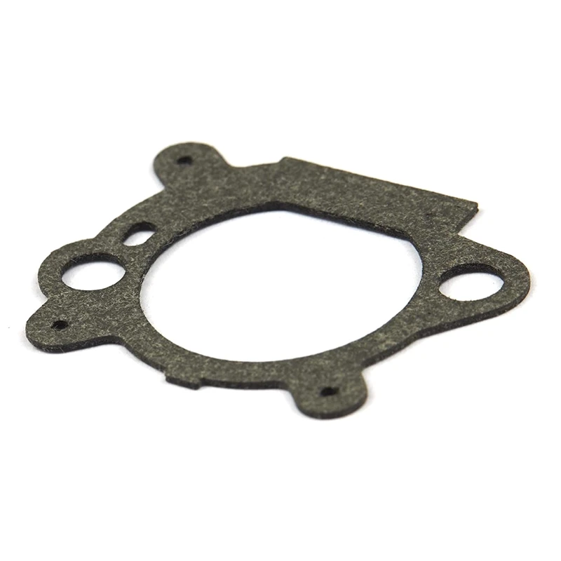 

10 шт. для очистителя воздуха Briggs & Stratton 795629 Briggs and Stratton, серая D2TD