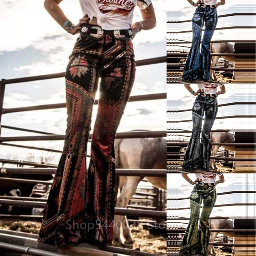 

Women Fashion Gothic Stretch Pants Medieval Halloween Cosplay for Adult Middle Ages Renaissance Vintage Party Costumes Trousers