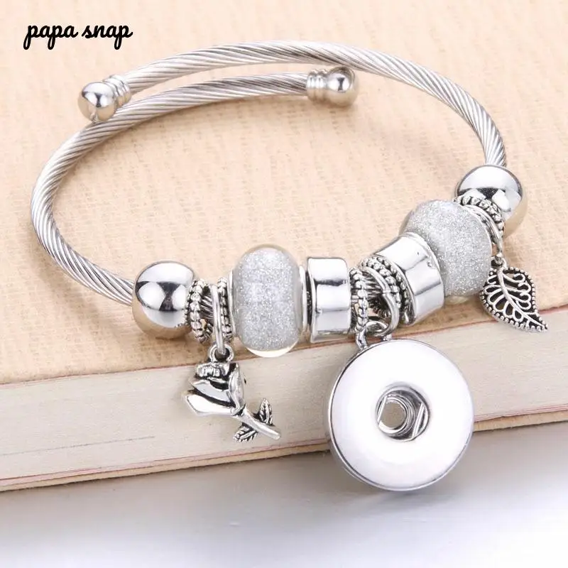 Оптовая продажа эластичные бриллианты для ювелирных изделий 18 мм подвески