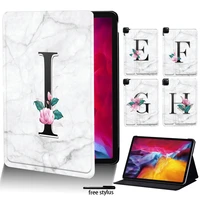 case for apple ipad pro 11 1st gen2nd gen pro 9 7pro 10 5 tablet cover flip stand pu leather for ipad protector cover