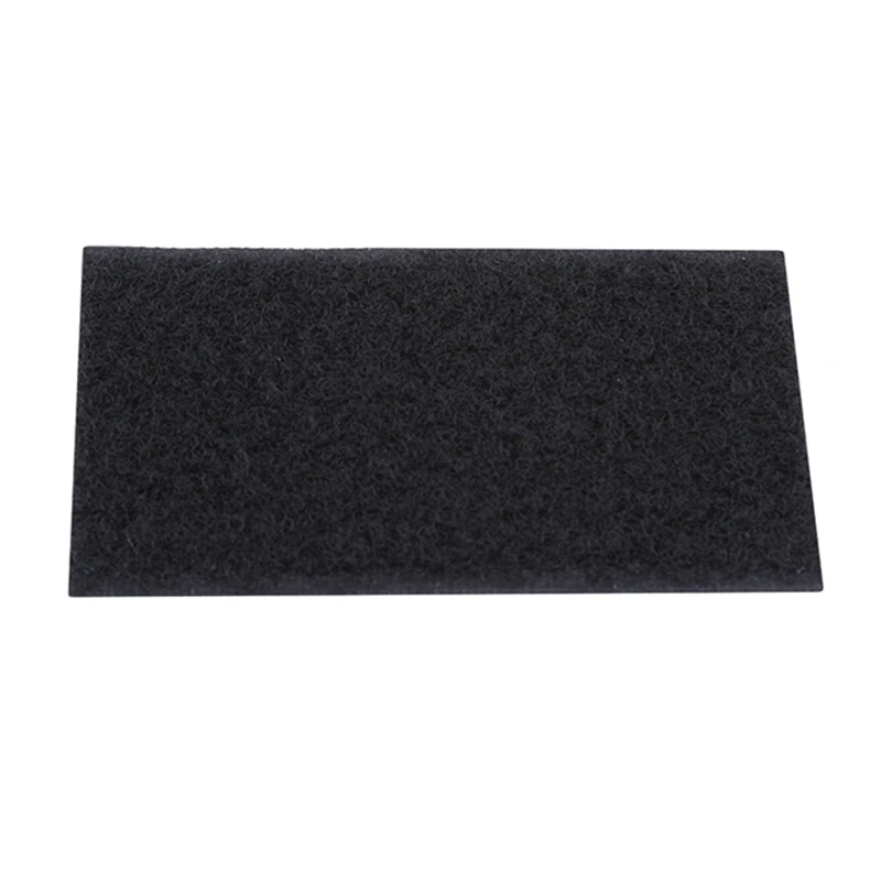 10 шт./компл. Огнетушитель стикер для автомобиля нейлоновая лента пояс сетчатая