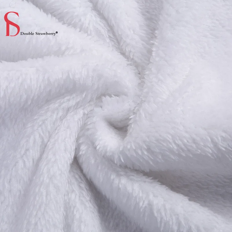 D.S сексуальный однотонный бархатный комбинезон с пуговицами женский