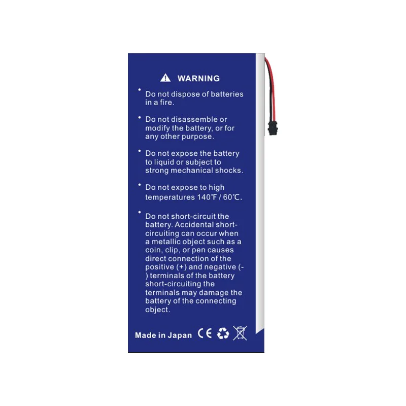 DaDaXiong оригинальный HG30 4000 мАч для Motorola Moto G5S Plus Двойной аккумулятор XT1791 XT1792 XT1793 XT1794