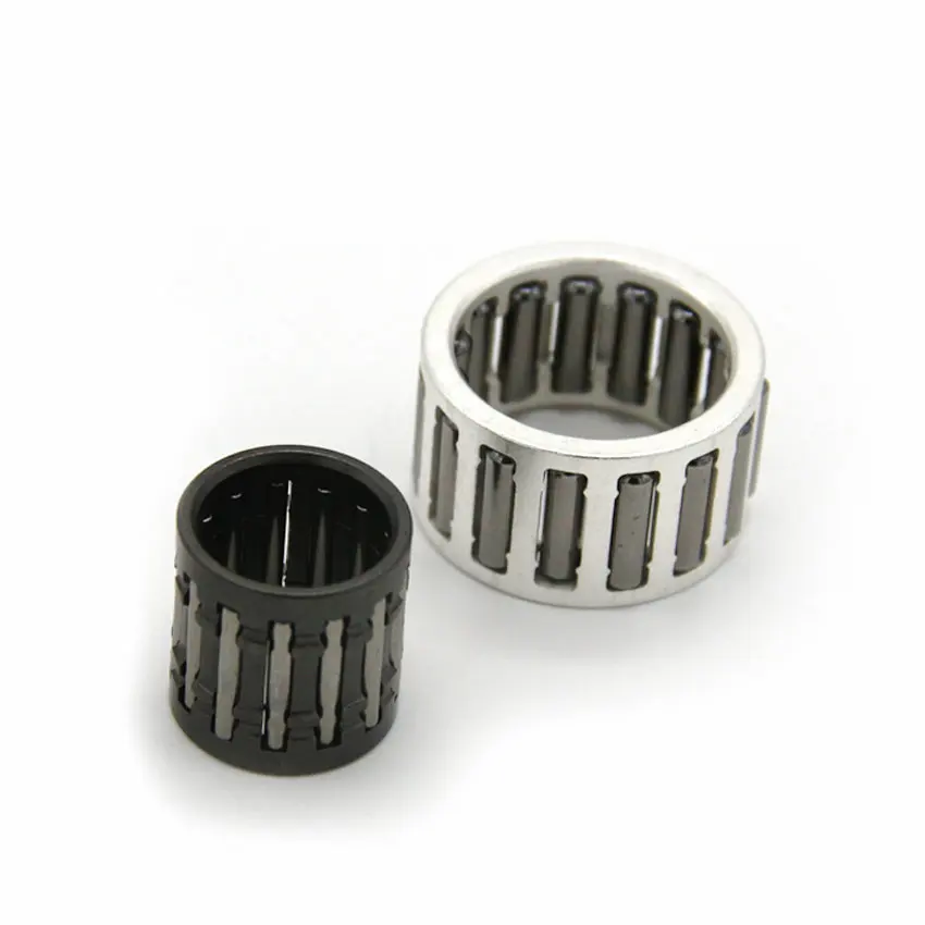 Шатун двигателя шатун подходит для Kawasaki 13032-0010 KX125 KX125-L 1998-2002 аксессуары
