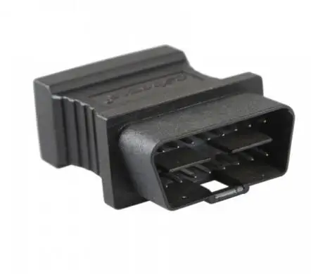 

original Main Test Cable /OBDII 16PIN connector for OBDSTAR X300 DP and X300 PRO3 Key Master
